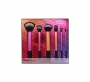 Wholesale Real Techniques Sam's Picks Exclusive Brush Set 6 Brushes